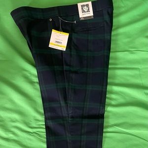 NWT Anne Klein dress pants
